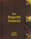 Daggerfall Chronicles, The (Ronald Wartow)